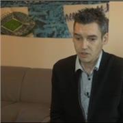 Professeur de Soutien scolaire dans les matières scientifiques (mathématiques...) et préparation au brevet des collèges.