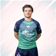 Berenguer