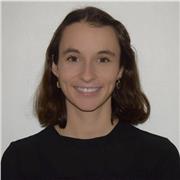 Cours de soutien scolaire, aide aux devoirs…