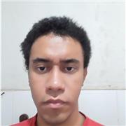 Professor para crianças
