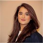 Learn English from an Experienced, Patient Tutor