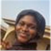  Tuteuse Diplômée Français de Lagos Débutant à Intermédiaire | Cours En Ligne.