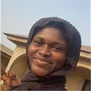 Amirat