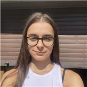 Adapto las clases a las necesidades del alumno