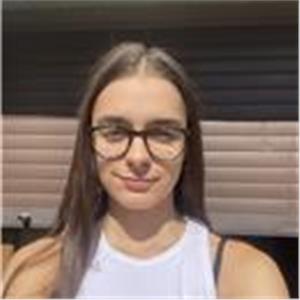 Alba Álvarez Suárez