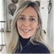 Coaching de liderazgo para mejorar tu vida . Si buscas recuperar Tiempo para ti, profundizar en tu autoconocimiento y trabajar tus inseguridades este programa de 10 semanas es para Ti