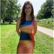 Spanisch-Nachhilfe für alle Niveaus mit Antonia Valencia!