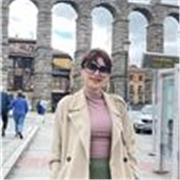 Profesor de inglés apto para todas las edades y niveles