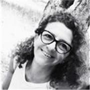 Metto a disposizione di chi desideri superare difficoltà nello studio, raggiungere o migliorare i propri risultati scolastici le mie conoscenze, la mia disponibiltà e la mia pazienza 