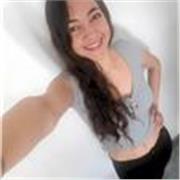 Aprende español con una tutora de forma personalizada