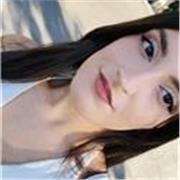 offro ripetizioni di matematica per studenti di medie e superiori, online o in presenza a Bologna