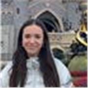 Profesora de apoyo escolar para personas que estén cursando Bachillerato o ESO