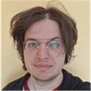 Master Fine Artist teaching painting and drawing to students all levels