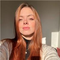 Profesora nativa imparte clases de italiano para personas de todas las edades y para todos los niveles
