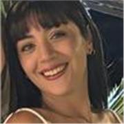 Profesora de Español, Literatura y Ciencias Sociales