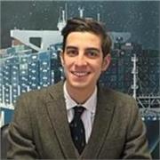 I'm Italian born&bred, living in Tuscany, passionate about languages