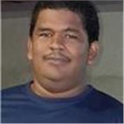 Profesor de ayuda con los deberes