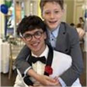 Chimica spiegata in modo semplice, chiaro e senza inutile stress!