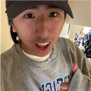 Sean