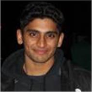 Shiv