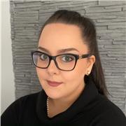 Englisch leicht gemacht – Mit Muttersprachlerin sicher & selbstbewusst lernen