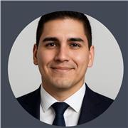 Introducción al derecho constitucional argentino y sus reformas