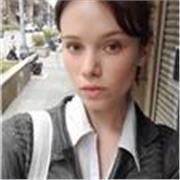 I provide private lessons to grasp the English language and expand one's knowledge of it.