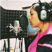 Curso: Locución y Oratoria, para la vida