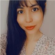 Conservación y manejo sostenible de los re recursos naturales