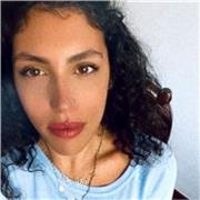 Ripetizioni individuali di diritto penale e procedura penale