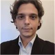 Docente di Italiano disponibile per lezioni private e di gruppo