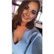 Hi there, my name is Lynda and I am from Ireland. I am a primary school teacher with a passion for making learning fun and engaging. 