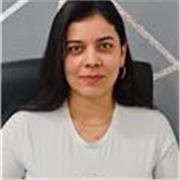 Profesor de ayuda con los deberes, principalmente en el area de ingles o materias generales de primaria