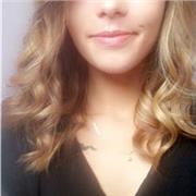 Elisa