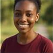 Cours de soutien et d'aide scolaire en anglais