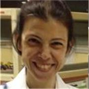 Materie scolastiche scuola primaria e secondaria
