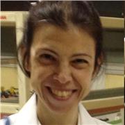 Materie scientifiche