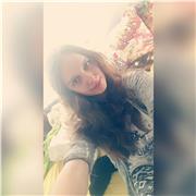 Jenny