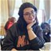 Online GSCE & AS/A Level History lessons