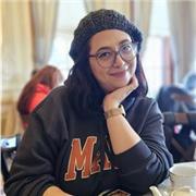 Pelin