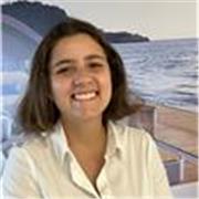 Sono una ragazza che frequenta l’università e sto cercando un lavoretto semplice per guadagnare qualcosina