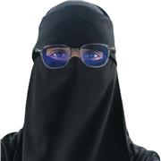 Aisha