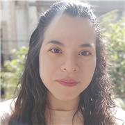 Profesora de Metodología ofrece asesorías para tesis de grado y posgrado