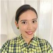 Hina