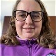 Clases de psicología educación