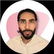 Wassim