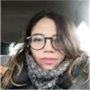 Insegnante di Matematica. Laurea in Ingegneria da lezioni private e personalizzate da remoto.