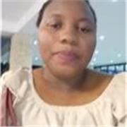 I give affordable English language tutorials for various age groups