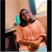 Mathematics Tutor for all ages