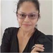 Clases de Español conversacional para extranjeros